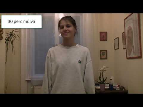 Ceftriaxon Kabi 1 g por oldatos injekcióhoz (5x injekciós üvegben)