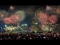 New Year S Eve Celebrated Worldwide As People Welcome 2024