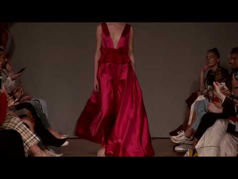 Celtic by Jennifer Blom