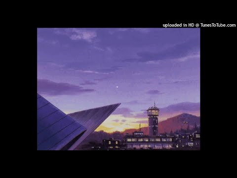 pete x olliepiotras - tak dlugo