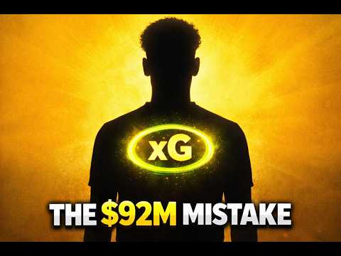 How to Turn $8M into $100M: Brentford’s Hidden Transfer Formula