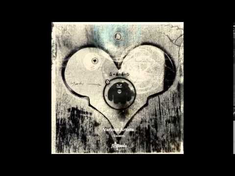 Josef Hauth & Hille - Spectrum