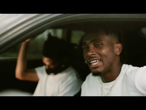 1k Yeff- Blow (Official Music Video)