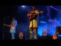 The Love Beatles - Lucy In The Sky With Diamonds ...