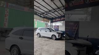 Download lagu New Avanza Use Hsr Rai S1 R17 #hsr #hsroriginal mp3 Download lagu New Avanza Use Hsr Rai S1 R17 #hsr #hsroriginal mp3