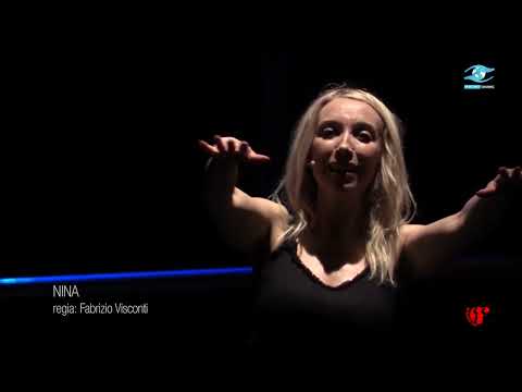 Milano OFF Isola Festival   Pillole