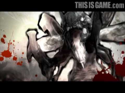 AGRO — Gstar 2009 —  movie