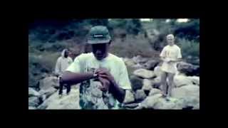 Cover art for Where the Honeydips at?