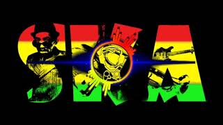 Download lagu Bagaikan Langit - SKA Reggae (NikiSuka ft. Reka Putri) mp3 Download lagu Bagaikan Langit - SKA Reggae (NikiSuka ft. Reka Putri) mp3