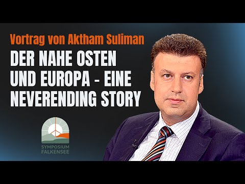 Video-Thumbnail von YouTube