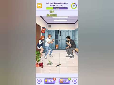 Video cover