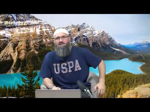 Da li se sihr može vratiti nakon izlječenja? - Elvedin Pezić