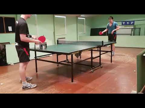 Fh topspin 16.08.2017