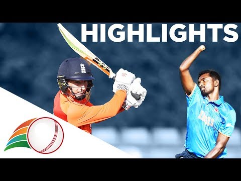 download lagu mp3 mp4 Disabled Cricket, download lagu Disabled Cricket gratis, unduh video klip Disabled Cricket