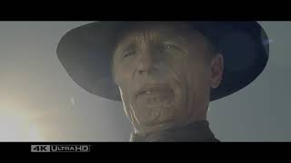 Download lagu [4K UHD]  Warner Bros. 4K Ultra HD Trailer – Step Into Amazing                        [4K Ultra HD] mp3