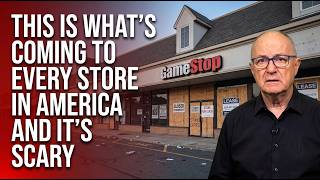 This Is What's Coming To Every Store In America And It's SCARY