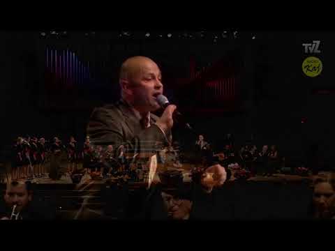 Ivan Benc i Kajde - Dragi naš kaj ("U ozračju Kaja", Lisinski 23.02.2020.)