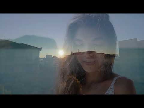 Claudia Gavris - Nicidecum Niciodata