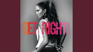 Get Right (Louie Vega Club Mix)
