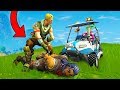 FORTNITE FAILS & Epic Wins! #21 (Fortnite Battle Royale Funny Moments) FORTNITE FAILS & Epic Wins! #21 (Fortnite Battle Royale Funny Moments)