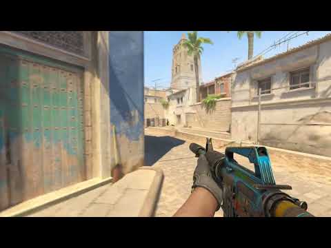 de_mirage
