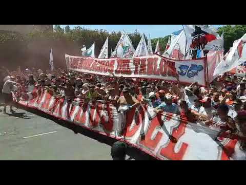 LOS BORRACHOS 14 DEL TABLON  14 / 03/2021  (3)