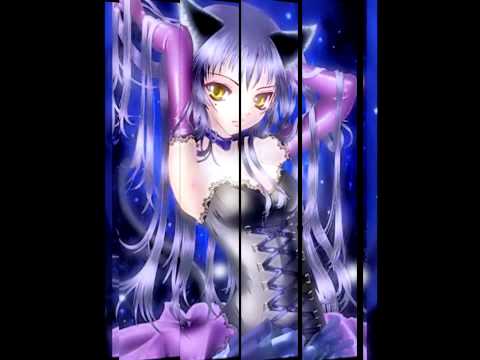 DJ Magix - Fresh Beats Euro Volume 9 - Full version [HD - 720p]