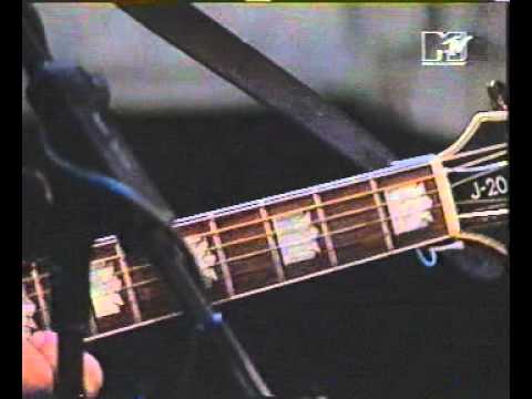 STRAY CATS -- Lust n Love