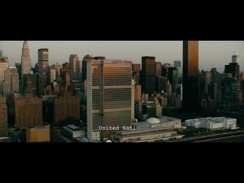 download lagu mp3 mp4 Hollywood Comedy Movies In Hindi Movievilla, download lagu Hollywood Comedy Movies In Hindi Movievilla gratis, unduh video klip Hollywood Comedy Movies In Hindi Movievilla