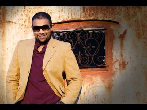 Heavy C - onde andaras