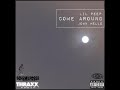 Come Around Feat John Mello Prod John Mello 2015