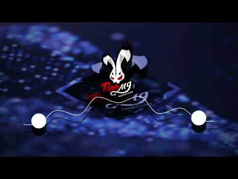 MTG FUNK BH VERSÃO GRAVÃO AUTOMOTIVO 2024 - ESTOU APAIXONADO VERSÃO GRAVÃO ( DJPABLO MG )