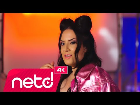 Gülşah Tanrıöver - Menşure Hanım