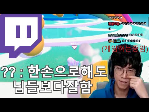 아이콘