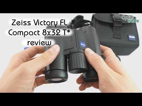 download lagu mp3 mp4 Zeiss Victory Fl, download lagu Zeiss Victory Fl gratis, unduh video klip Zeiss Victory Fl