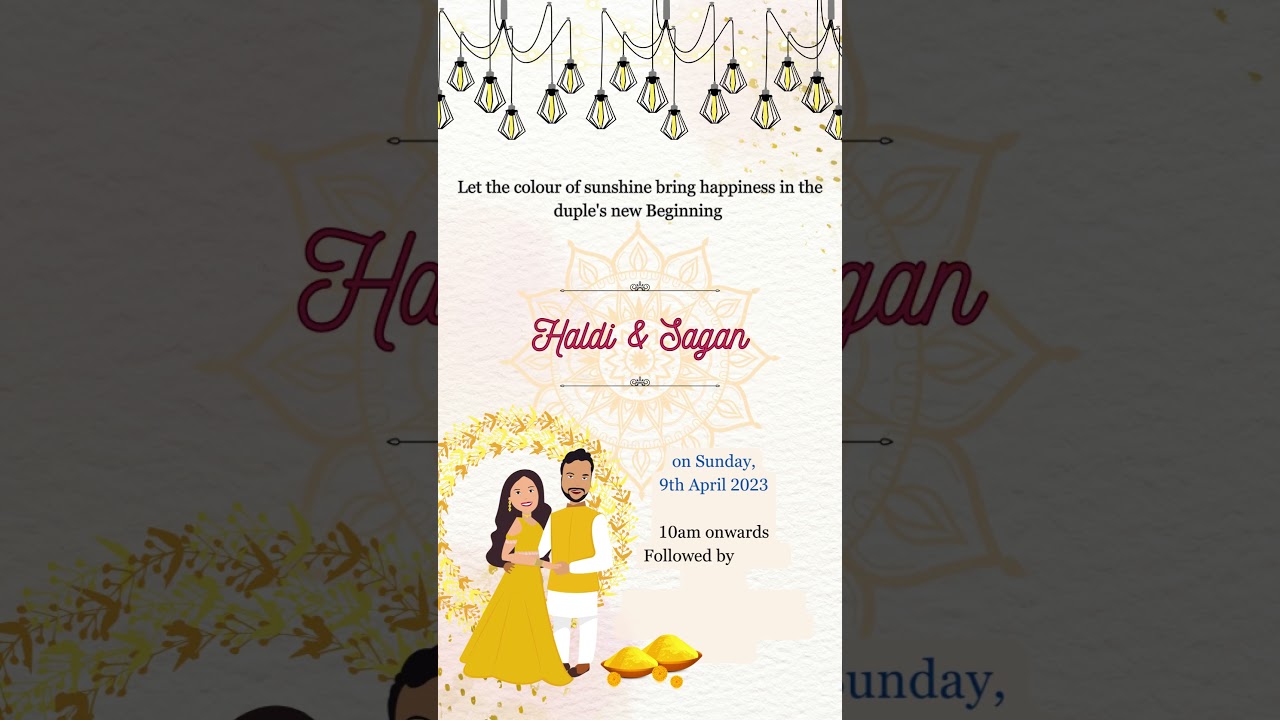 wedding inviatation ecards | call for ecards 7977656012