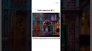 Download lagu Shivangi meets Sai in bigg boss house #biggboss #ytshorts mp3 Download lagu Shivangi meets Sai in bigg boss house #biggboss #ytshorts mp3