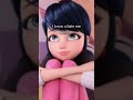 Remember Marinette Does Have Depression