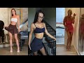 41 Diva Angel Life Vs Kat3martynova SuperMolly 500 Rema Calm Down