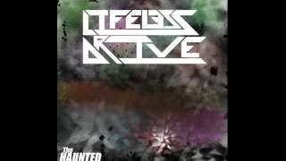 Entity - Lifeless Drive