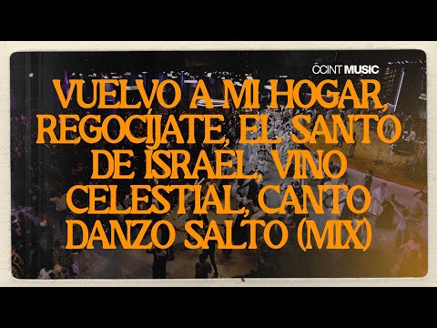 Centro Cristiano Internacional CCINT and CCINT Music