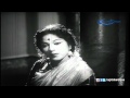 Nilave Nee Indha Sethi Solayao Song HD Pattinathar