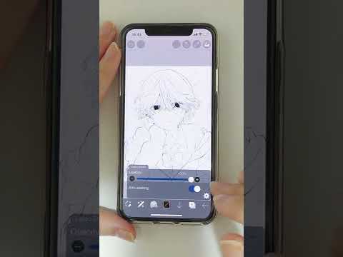 Bixby を無効にする: とても簡単です