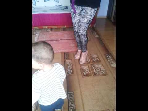 Krina criminala partea 3