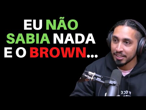 RASHID FEZ UM FEAT COM MANO BROWN (RASHID) FlowPah Cortes [OFICIAL]