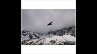 Jordan Caesar - Winter