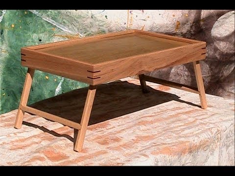 Best Bed Tray Of 2018 Artsdel Breakfast In Bed Tray Or Laptop