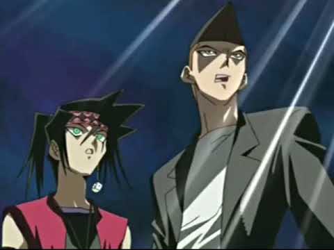 YGOTAS Quotables - Dayum!