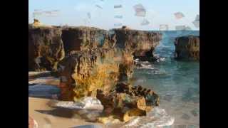 You're The Only Girl On My Island - The Rubettes