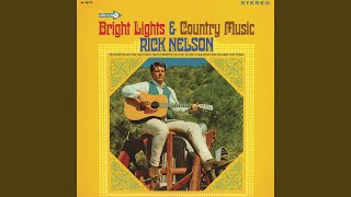 Bright Lights And Country Music
